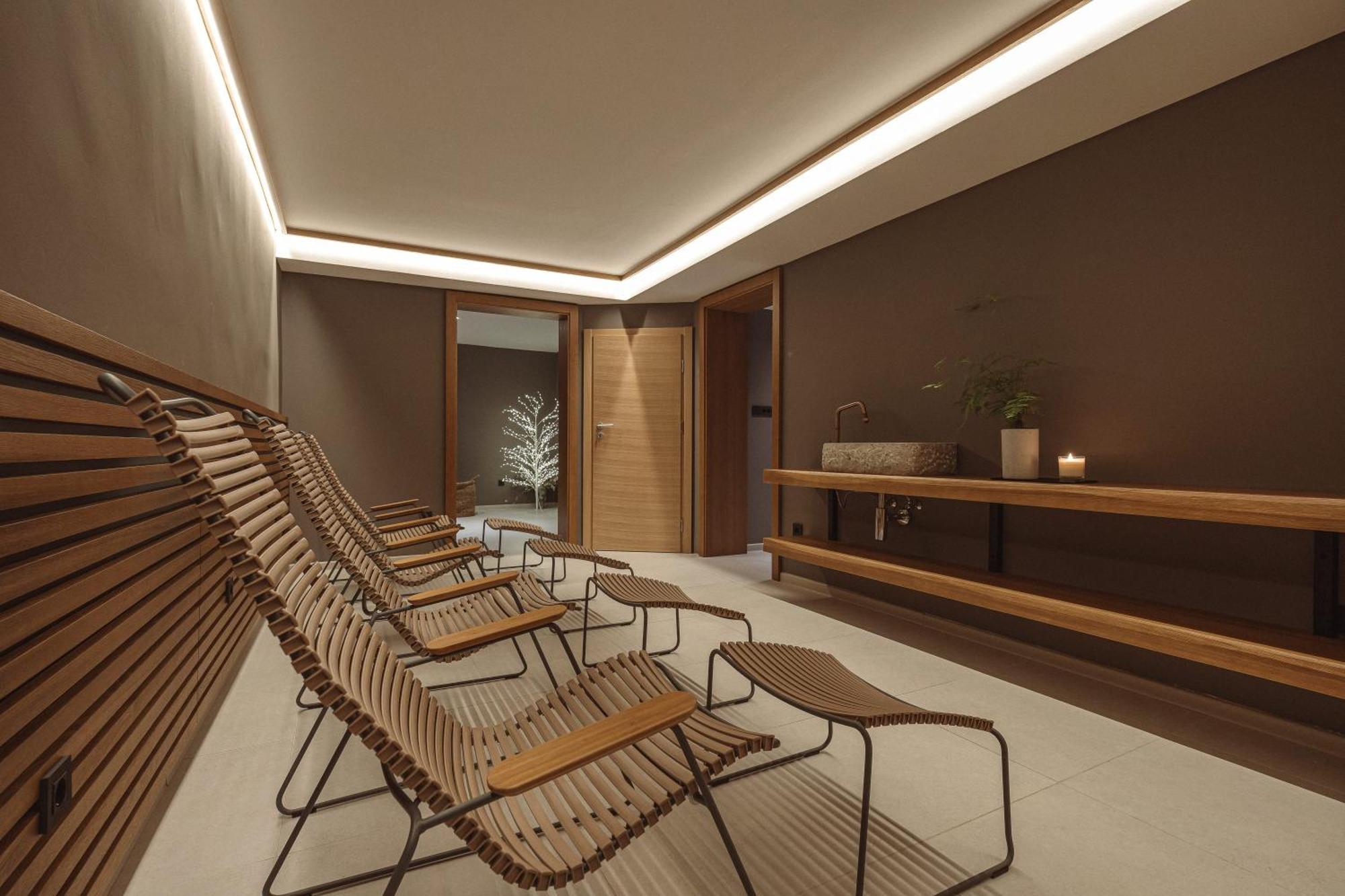 Apartments And Rooms Kaja Kranjska Gora Εξωτερικό φωτογραφία